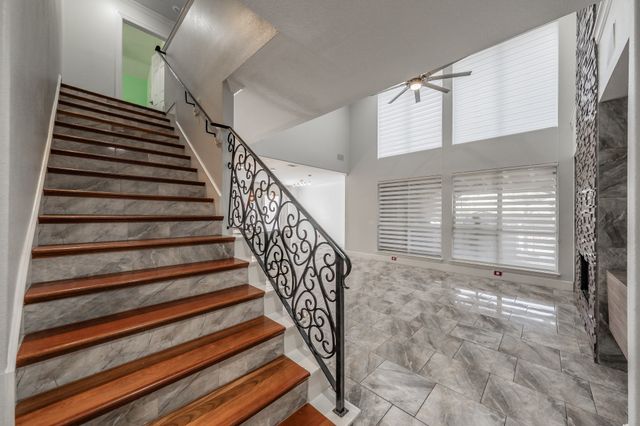 2748 Club Ridge Drive, Lewisville, TX 75067
