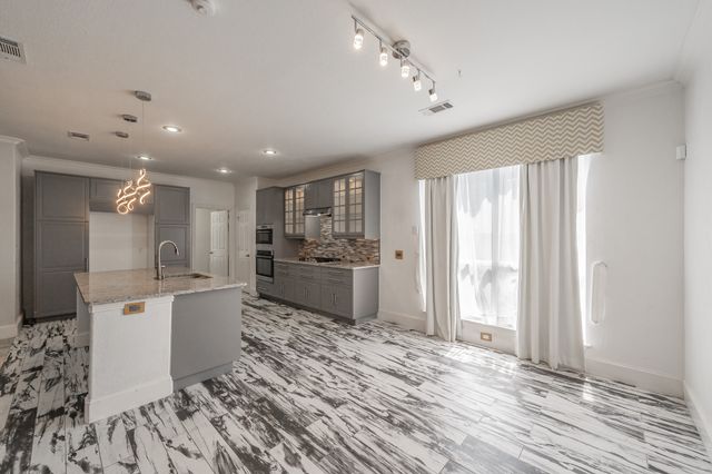 2748 Club Ridge Drive, Lewisville, TX 75067