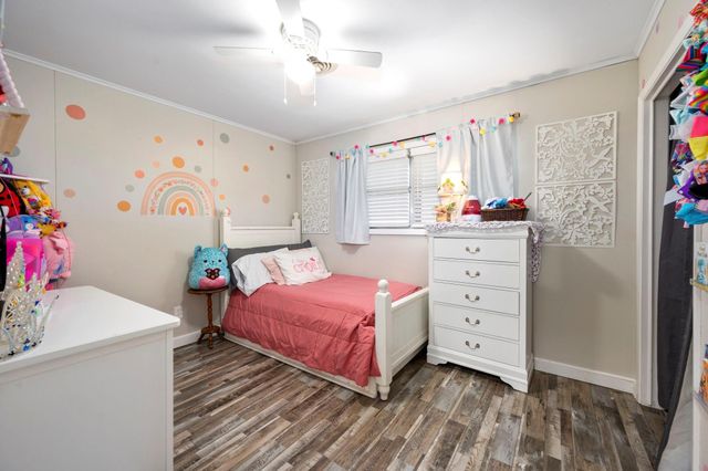 9919 Bohacek Road, Beasley, TX 77417