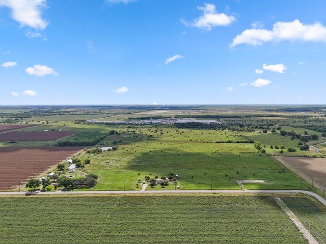 9919 Bohacek Road, Beasley, TX 77417