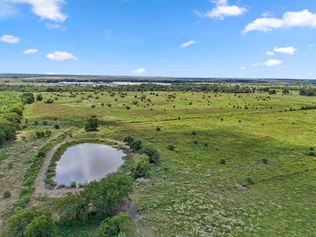 9919 Bohacek Road, Beasley, TX 77417