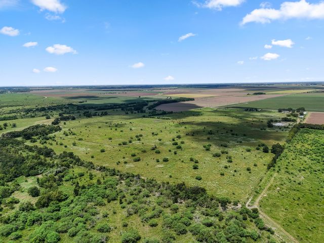 9919 Bohacek Road, Beasley, TX 77417