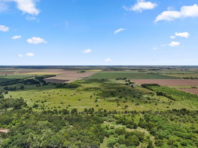 9919 Bohacek Road, Beasley, TX 77417