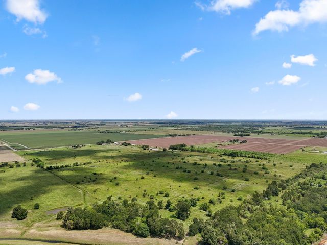 9919 Bohacek Road, Beasley, TX 77417
