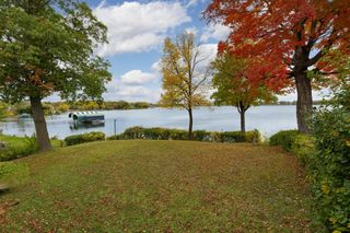 36 x Interlachen Court, Tonka Bay, MN 55331