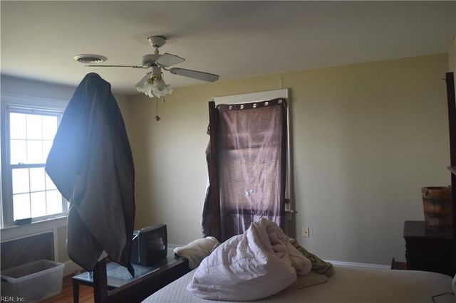 3215 Chesapeake AVE, Hampton, VA 23661