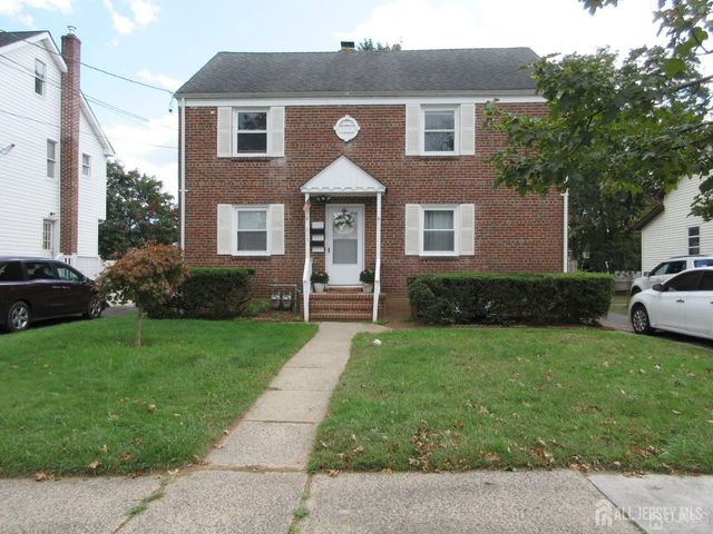 815 2nd Street B, Dunellen, NJ 08812