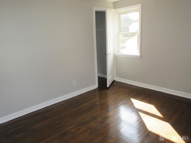 815 2nd Street B, Dunellen, NJ 08812