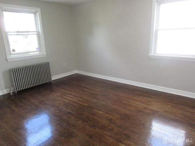 815 2nd Street B, Dunellen, NJ 08812