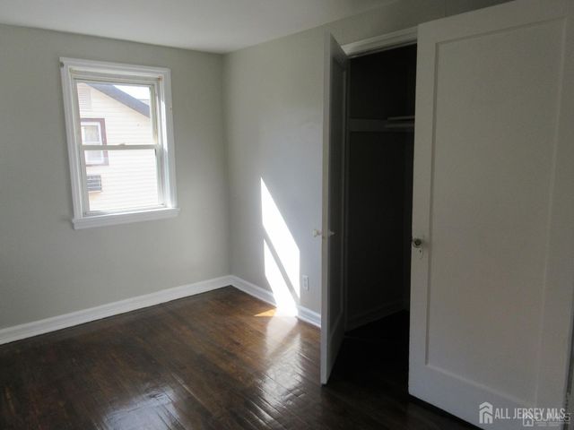 815 2nd Street B, Dunellen, NJ 08812