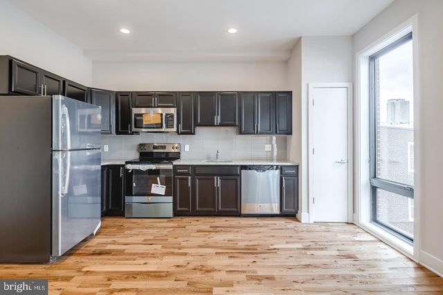 514 SOUTH ST #504, Philadelphia, PA 19147