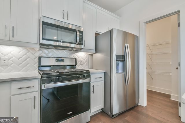 126 Cannon Trace Drive, Winder, GA 30680