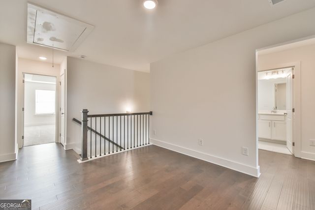 126 Cannon Trace Drive, Winder, GA 30680