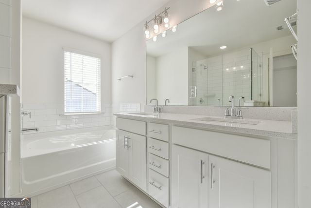 126 Cannon Trace Drive, Winder, GA 30680