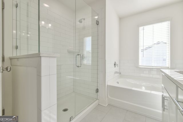 126 Cannon Trace Drive, Winder, GA 30680