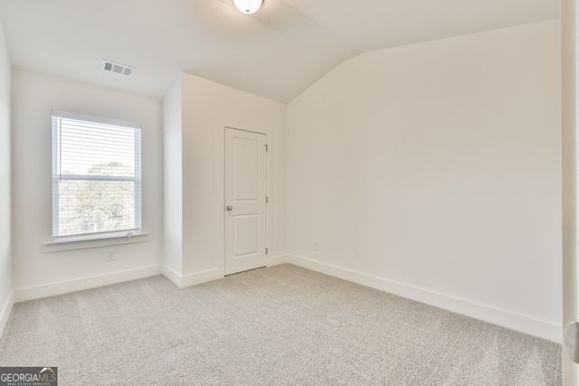 126 Cannon Trace Drive, Winder, GA 30680