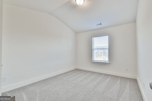 126 Cannon Trace Drive, Winder, GA 30680