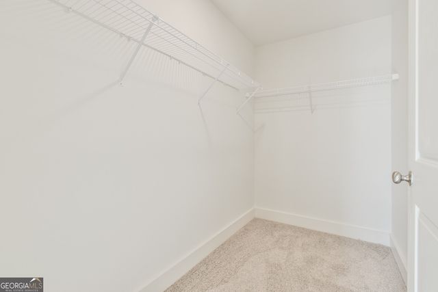 126 Cannon Trace Drive, Winder, GA 30680