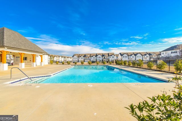 126 Cannon Trace Drive, Winder, GA 30680