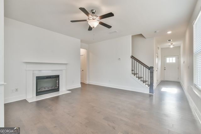 126 Cannon Trace Drive, Winder, GA 30680