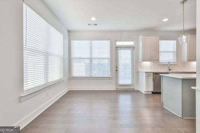 126 Cannon Trace Drive, Winder, GA 30680