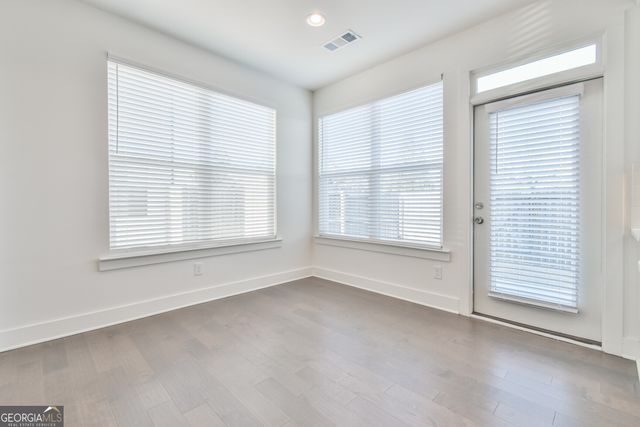 126 Cannon Trace Drive, Winder, GA 30680