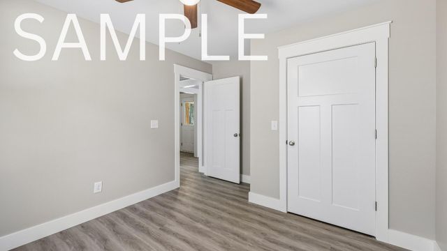Lot 10 Wendell Street, Dalton, GA 30721