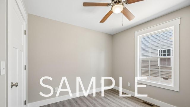 Lot 10 Wendell Street, Dalton, GA 30721