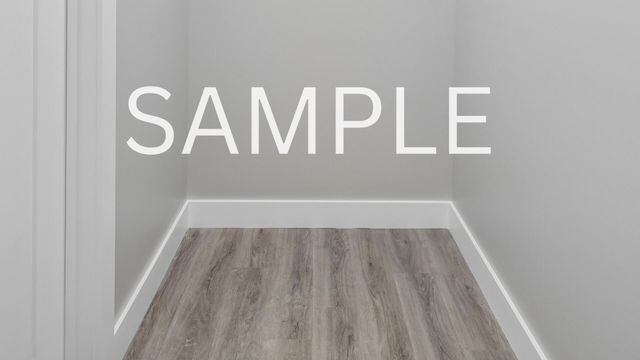Lot 10 Wendell Street, Dalton, GA 30721