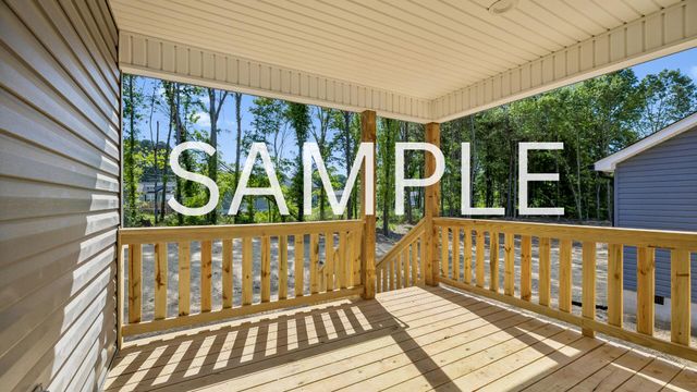 Lot 10 Wendell Street, Dalton, GA 30721