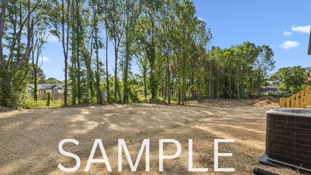 Lot 10 Wendell Street, Dalton, GA 30721