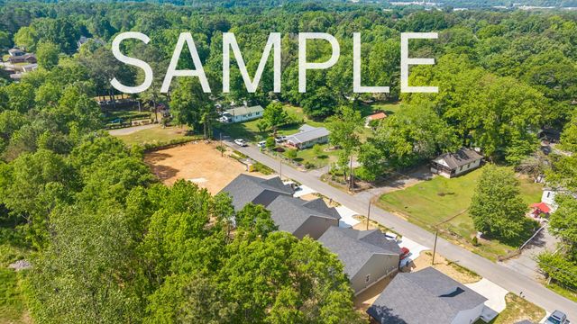 Lot 10 Wendell Street, Dalton, GA 30721