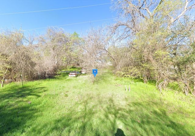 7138 Chippewa Trail, Weatherford, TX 76087