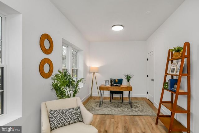 608 LAURA DR, Falls Church, VA 22046