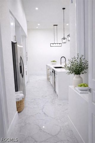 2751 NW 42nd PL, Cape Coral, FL 33993