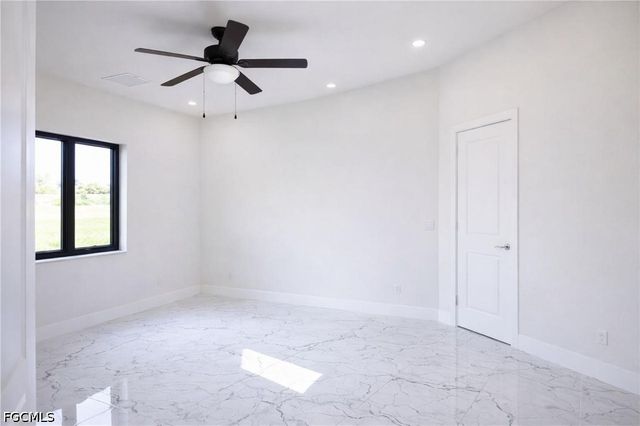 2751 NW 42nd PL, Cape Coral, FL 33993