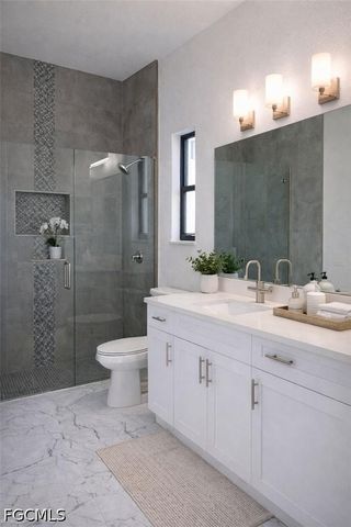 2751 NW 42nd PL, Cape Coral, FL 33993