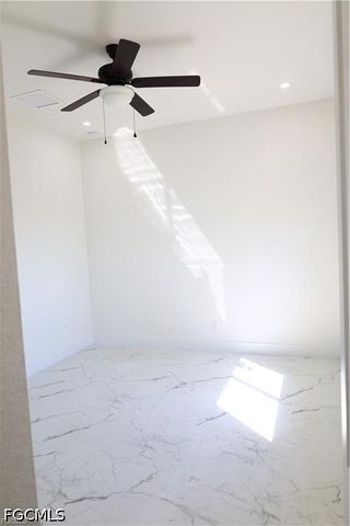 2751 NW 42nd PL, Cape Coral, FL 33993