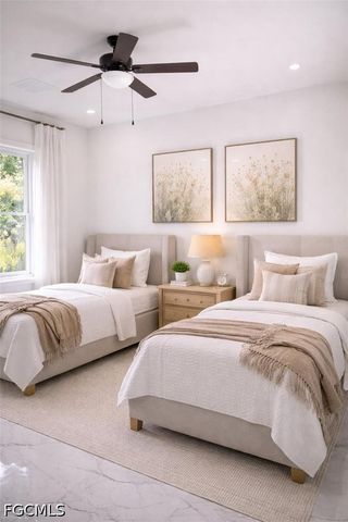 2751 NW 42nd PL, Cape Coral, FL 33993