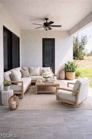 2751 NW 42nd PL, Cape Coral, FL 33993