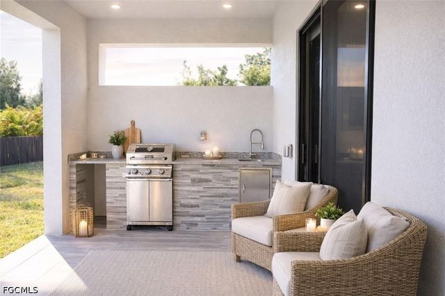 2751 NW 42nd PL, Cape Coral, FL 33993