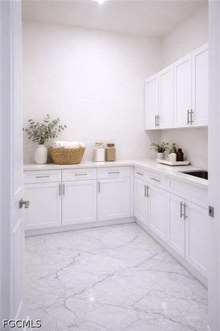 2751 NW 42nd PL, Cape Coral, FL 33993