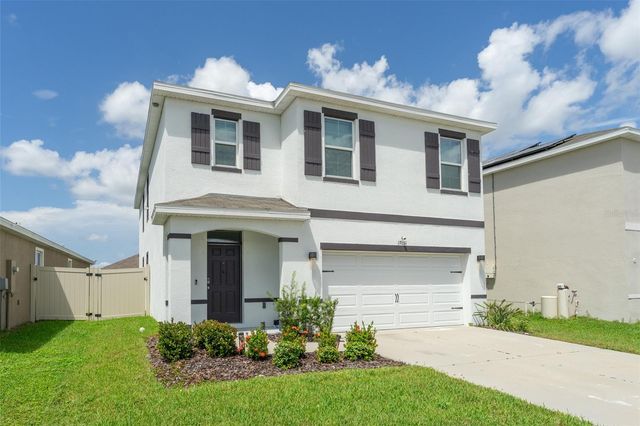 17031 BLISTER WING DRIVE, Wimauma, FL 33598