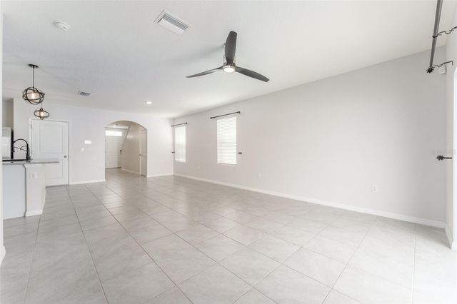 17031 BLISTER WING DRIVE, Wimauma, FL 33598