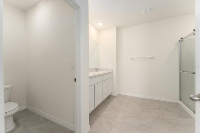 17031 BLISTER WING DRIVE, Wimauma, FL 33598