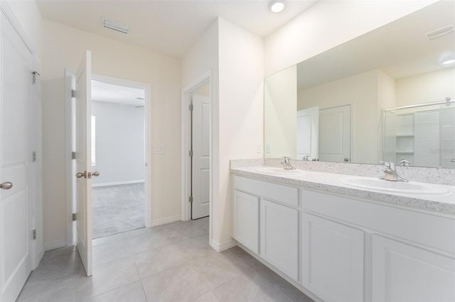 17031 BLISTER WING DRIVE, Wimauma, FL 33598