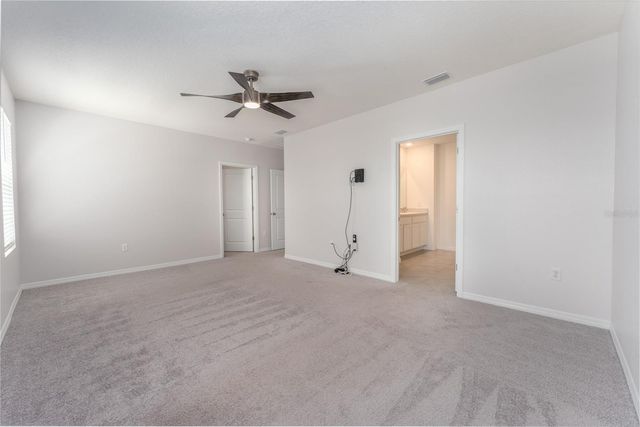 17031 BLISTER WING DRIVE, Wimauma, FL 33598