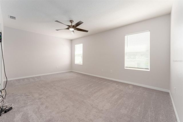 17031 BLISTER WING DRIVE, Wimauma, FL 33598