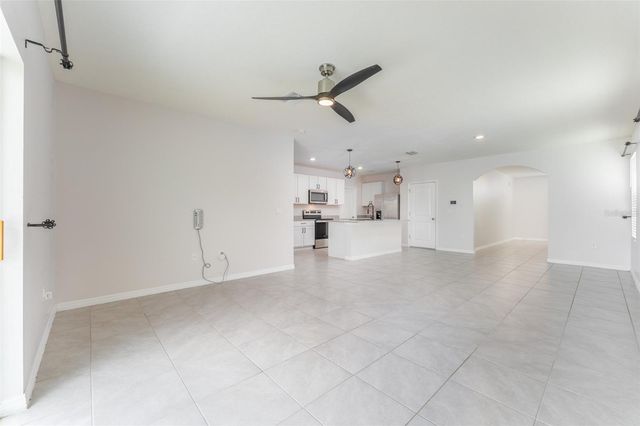 17031 BLISTER WING DRIVE, Wimauma, FL 33598