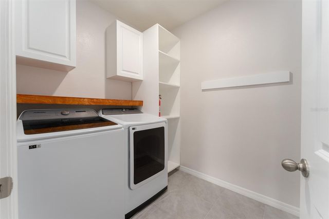 17031 BLISTER WING DRIVE, Wimauma, FL 33598